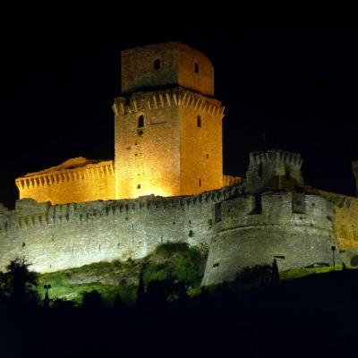 Assisi_Rocca_Maggiore.jpg