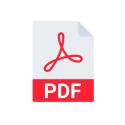 Logopdf