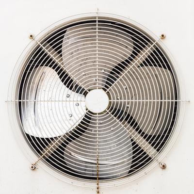 Ventilazione1